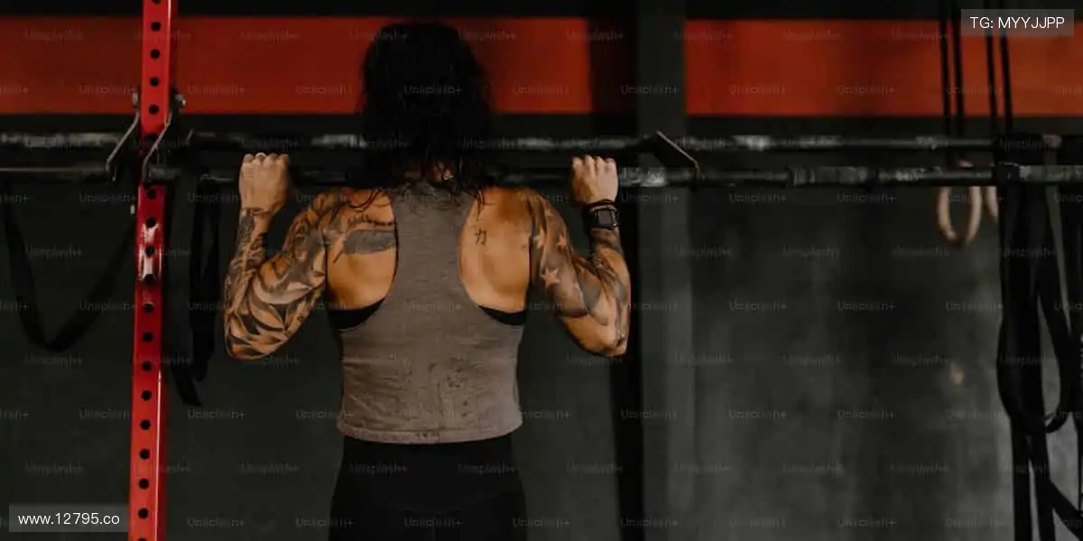 精彩纷呈，视觉盛宴！🎥✨